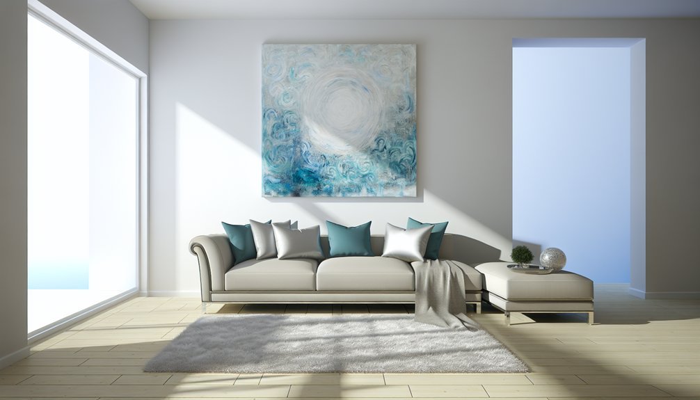 discover your unique aesthetic